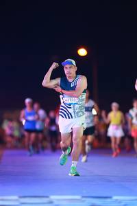 BIB: 
                            <button type="button" onclick="openModal(24009313)" class="btn btn-primary btn-sm float-right btn-popup" data-toggle="modal" data-target=".modal-high-quality">
                        <i class="fas fa-shopping-cart"></i> Add to Cart
                    </button>
                                            <button type="button" onclick="isThisMe(24009313, true)" class="btn btn-success btn-sm float-right btn-popup btn-isme hidden" data-toggle="tooltip" data-placement="bottom" title="นี่คือรูปของคุณใช่ไหม คลิกที่นี่เพื่อเอาเข้าอัลบั้ม">
                        <i class="fas fa-plus"></i> Add to album
                    </button>
                    <button type="button" onclick="isThisMe(24009313, false)" class="btn btn-warning btn-sm float-right btn-popup btn-isnotme hidden">
                        <i class="fas fa-ban"></i> Remove from album
                    </button>